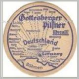 gottesberger (53).jpg